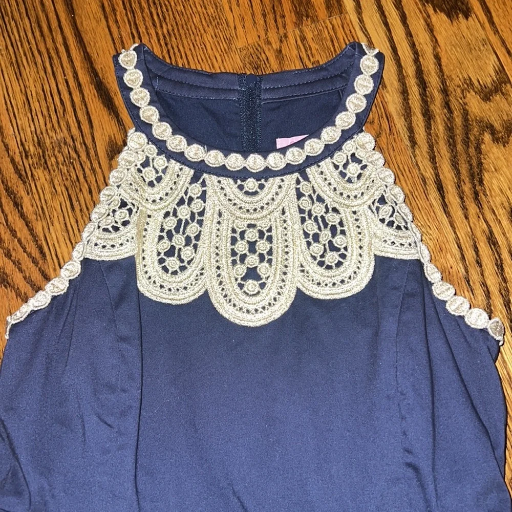 Lilly Pulitzer lilly pulitzer